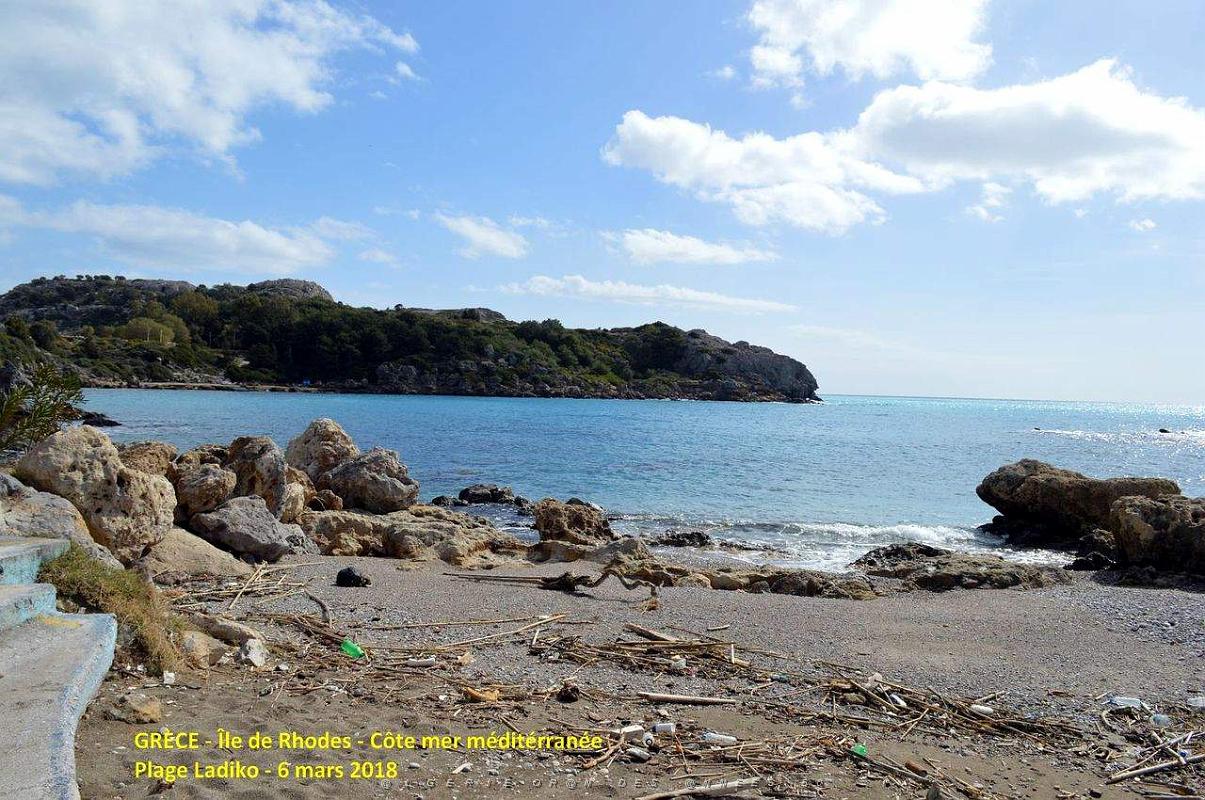 086- Tour de l'ile de Rhodes.JPG